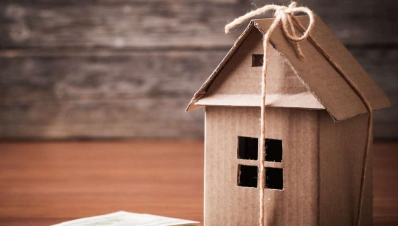 Недвижимость: 10 полезных советов тем, кто хочет купить или построить жилье