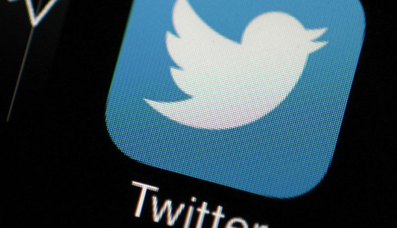 Происшествия: Владельцы Twitter опровергли слухи о закрытии соцсети