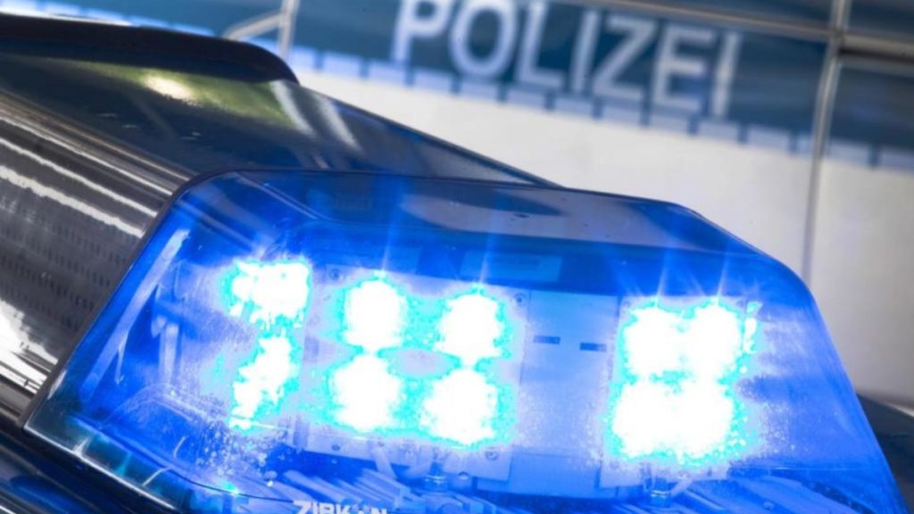 Происшествия: Нижняя Саксония: полицейский застрелился прямо в участке