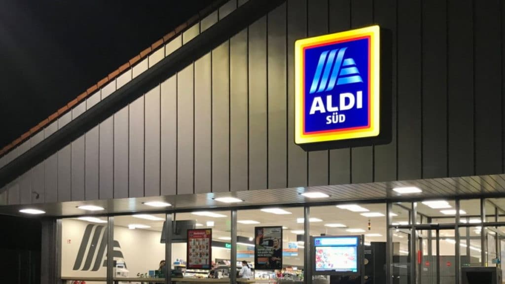 Общество: Aldi радикально меняет свой ассортимент: какие нововведения ждут покупателей?