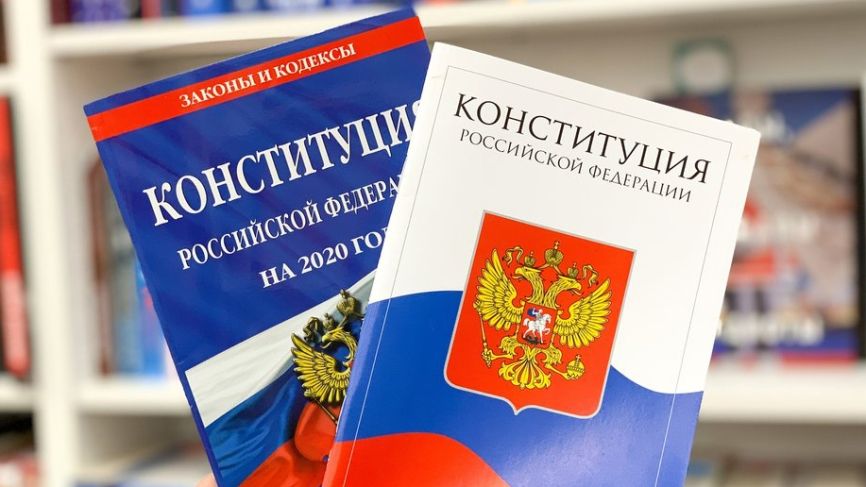 «Вашей силе никогда не будут рады на западе». Латвиец рекомендует остерегаться фейков в преддверии голосования