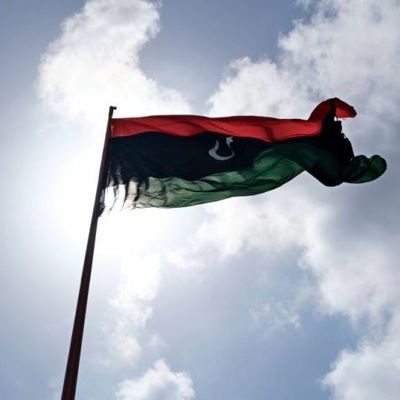 Мировая пресса: Германия, Франция и Италия готовы ввести санкции в отношении Ливии